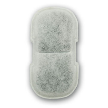 Blau EF 360 cartridge