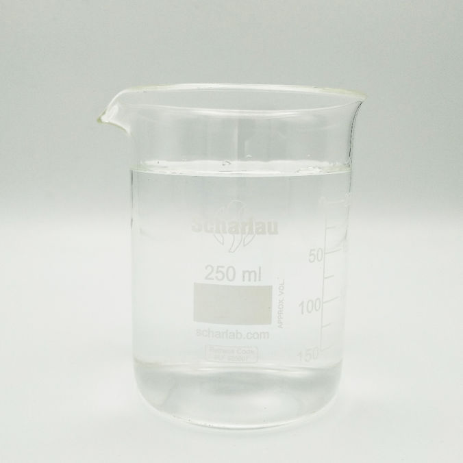Blau SPS Reef Salt