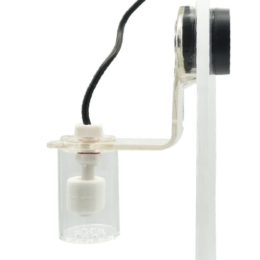 Blau Level Controller