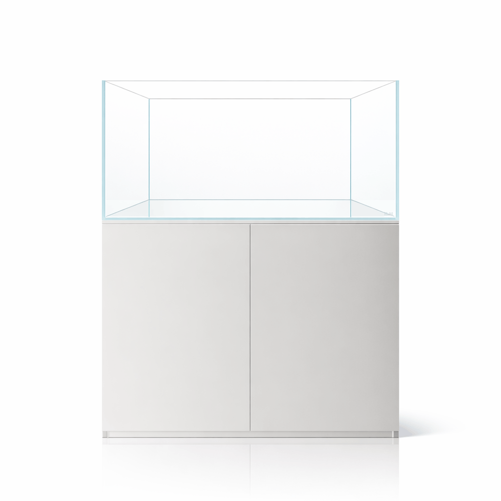 Blau Marine Gran Cubic 152